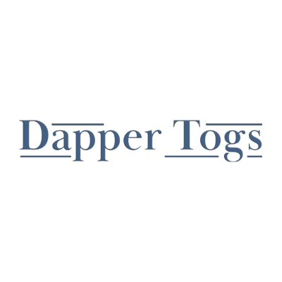 Dapper Togs Client Of Quetra Tech