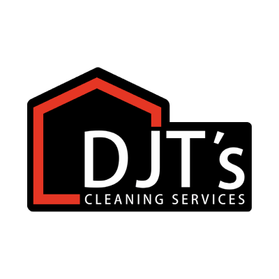 DJT's Cleaning Services Client Of Quetra Tech