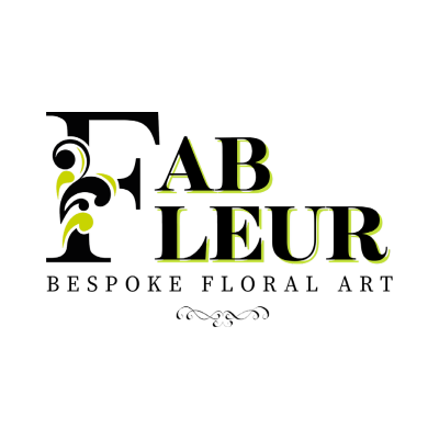 Fab Fleur Bespoke Floral Art Client Of Quetra Tech