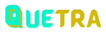 Quetra Logo