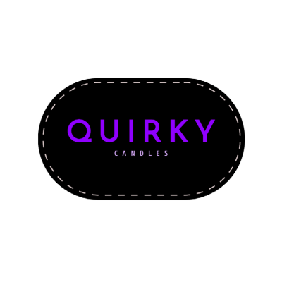 Quirky Candles Client Of Quetra Tech