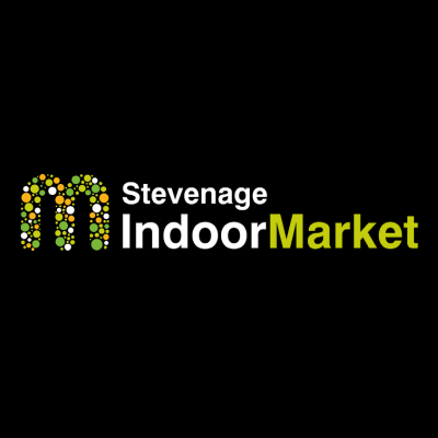 Stevenage Indoor Market Client Of Quetra Tech